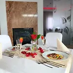 Hotel Ponteo - Activity Park